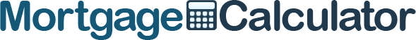 Mortgage Calculator.org Logo.